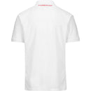 Fiorentina 24/25 II Away Jersey - Fan Version