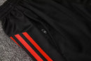 Completino Canottiera Liverpool 25/26 Uomo | Kit Allenamento