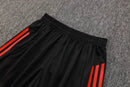Completino Canottiera Liverpool 25/26 Uomo | Kit Allenamento