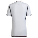 Germany 22/23 I Home Jersey - Player Version