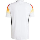 Germany 24/25 I Home Jersey - Player Version