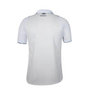 Gremio 24/25 II Away Jersey - Fan Version