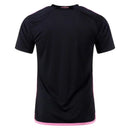 Inter Miami CF 23/24 II Away Jersey - Fan Version