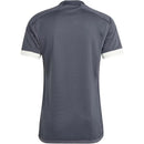 Juventus 23/24 III Third Jersey - Fan Version
