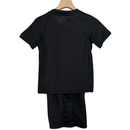 CORINTHIANS  - Children’s Kit 24/25