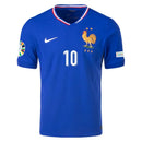 Kylian Mbapp�� France 24/25 I Home Jersey - Player Version