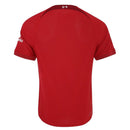 Liverpool 22/23 I Home Jersey - Player Version