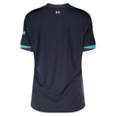 Liverpool 24/25 II Away Jersey - Women's