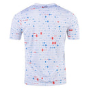 LOSC Lillie 23/24 II Away Jersey - Fan Version