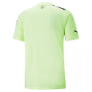 Manchester City 22/23 III Third Jersey - Fan Version