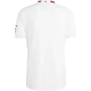 Manchester United 23/24 III Third Jersey - Fan Version