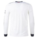 Manchester United 24/25 III Third Jersey - Long Sleeve