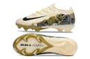 MERCURIAL VAPOR FG 16 ELITE