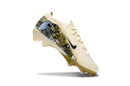 MERCURIAL VAPOR FG 16 ELITE