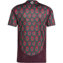 Mexico 24/25 I Home Jersey - Player Version