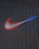 Barcelona 24/25 I HOME Jersey - PLAYER VERSION- CUSTOMIZE