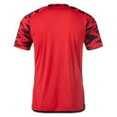 New York Red Bulls 24/25 I Home Jersey - Fan Version