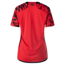 New York Red Bulls 24/25 I Home Jersey - Women's