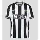 Newcastle 23/24 I Home Jersey - Women's