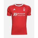 Nottingham Forest 23/24 I Home Jersey - Fan Version