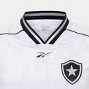 25/26 Woman Botafogo Second Away