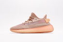 Adidas Yeezy Boost 350 V2