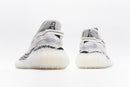 Adidas Yeezy Boost 350 V2