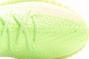 Adidas Yeezy Boost 350 V2 glow