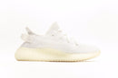 Adidas Yeezy Boost 350 V2 Triple white