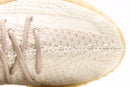 Adidas Yeezy Boost 350 V2