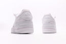 NIKE AIR FORCE 1 SHADOW