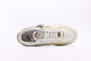 NIKE AIR FORCE 1 SHADOW