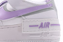 NIKE AIR FORCE 1 SHADOW