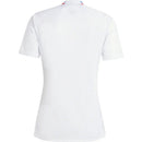 Olympique Lyon 23/24 I Home Jersey - Fan Version