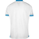 Olympique Marseille 23/24 I Home Jersey - Fan Version