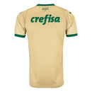 Palmeiras 24/25 III Third Jersey - Fan Version