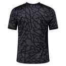 Paris Saint-Germain (PSG) 23/24 III Third Jersey - Fan Version