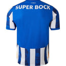 Porto 24/25 I Home Jersey - Fan Version