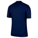 Paris Saint-Germain ( PSG ) HOME Jersey 25/26 - PLAYER VERSION