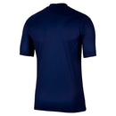 Paris Saint-Germain (PSG) 25/26 I HOME Jersey - Fan Version
