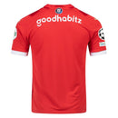PSV Eindhoven 23/24 I Home UCL Jersey - Fan Version