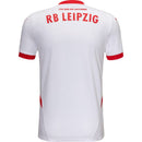 RB Leipzig 24/25 I Home Jersey - Fan Version