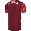 RB Leipzig 24/25 II Away Jersey - Fan Version