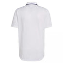 Real Madrid 22/23 I Home Jersey - Player Version