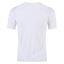 Real Madrid 24/25 I Home Jersey - Player Version