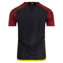 Seattle Sounders 2024 II Away Jersey - Player Version