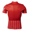 Sevilla 21/22 II Away Jersey - Fan Version
