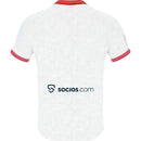 Sevilla FC 23/24 I Home Jersey - Player Version