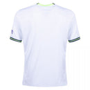 Tottenham 22/23 I Home Jersey - Fan Version