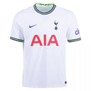 Tottenham 22/23 I Home Jersey - Player Version